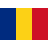Román